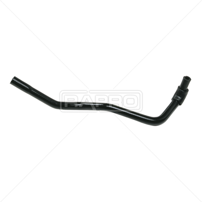 RAPRO R12165 İklimlendirme Sistemi Klima Hortum & Borular - RENAULT KANGOO Express (FC0/1_) uyumlu