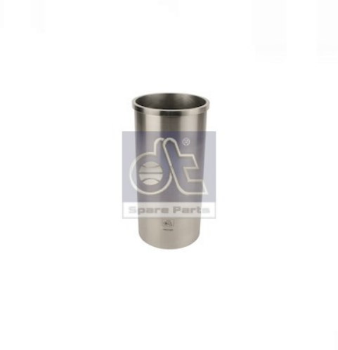DT Spare Parts 5.40210 Motor Piston Seti