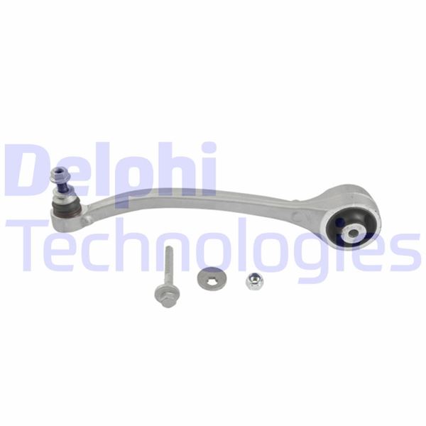 DELPHI TC8271 Süspansiyon Sistemi Bugi Kolu - TESLA MODEL S (5YJS) uyumlu