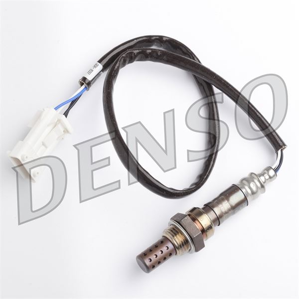 DENSO DOX-1537 Emme & Egzoz Sistemi Egzoz Sensörleri - PEUGEOT 306 Hatchback (7A, 7C, N3, N5) uyumlu