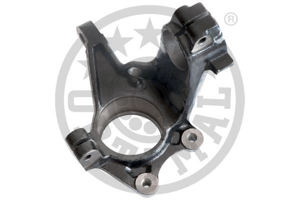 OPTIMAL KN-600308-03-L Tekerlek & Aks Parçaları Aks Gövdesi - PEUGEOT 206 Hatchback (2A/C) uyumlu