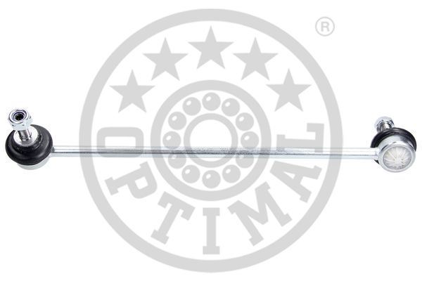 OPTIMAL G7-1477 Süspansiyon Sistemi Stabilizatör - BMW 1 (F20) uyumlu