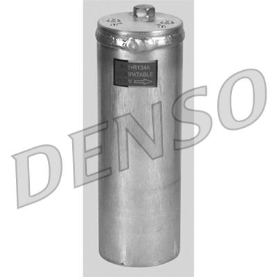DENSO DFD46002 İklimlendirme Sistemi Kurutucu - NISSAN PRIMERA Traveller (W10) uyumlu