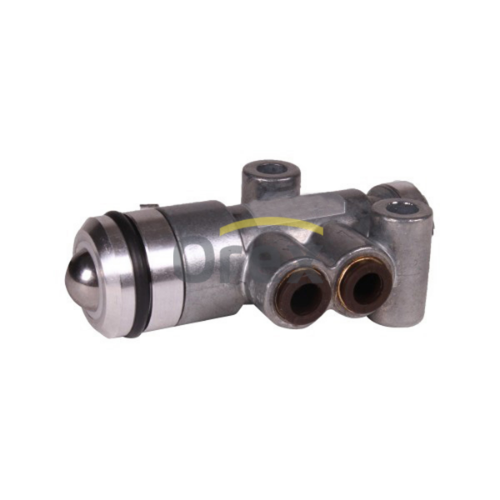 Kontrol Valfi - OREX - 213036 Ürün Görseli