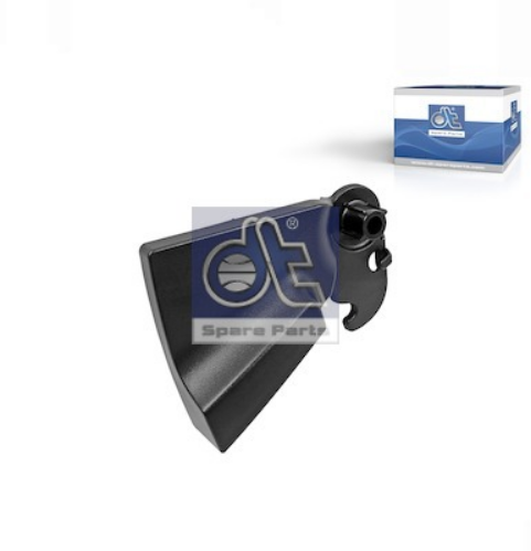 DT Spare Parts 1.22944 355-GRP-1.22944 Ürün Görseli