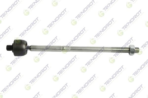TEKNOROT FO-1223 Direksiyon Sistemi Mafsal - FORD PUMA (J2K, CF7) uyumlu
