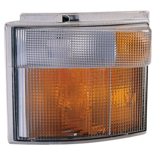 Sinyal Lambası - DEPO - 7711502LUE Ürün Görseli
