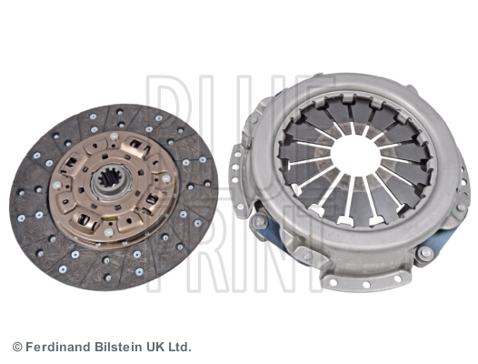 BLUE PRINT ADC430135 Debriyaj Sistemi Debriyaj Seti