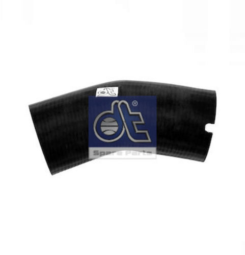 DT Spare Parts 1.14826 Şanzıman Hidrolik Kumanda