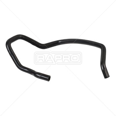 RAPRO R15463 İklimlendirme Sistemi Klima Hortum & Borular - CITROËN C4 II (NC_) uyumlu