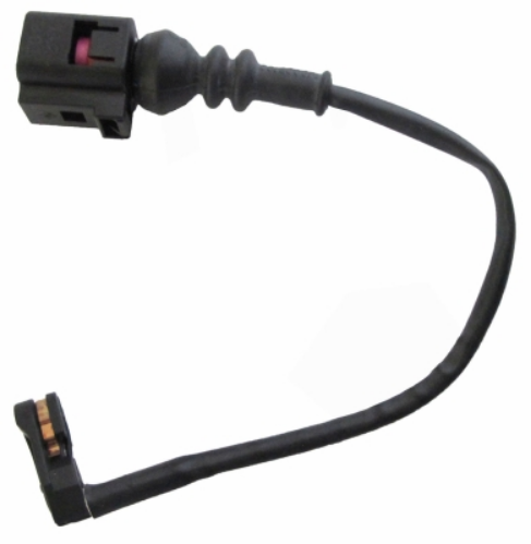 TEXTAR 98059400 Fren Sistemleri Aşınma Göstergesi - VW CRAFTER Panelvan/Van (SY_, SX_) uyumlu