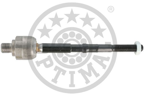 OPTIMAL G2-1279 Direksiyon Sistemi Mafsal - CHEVROLET AVEO / KALOS Sedan (T250, T255) uyumlu