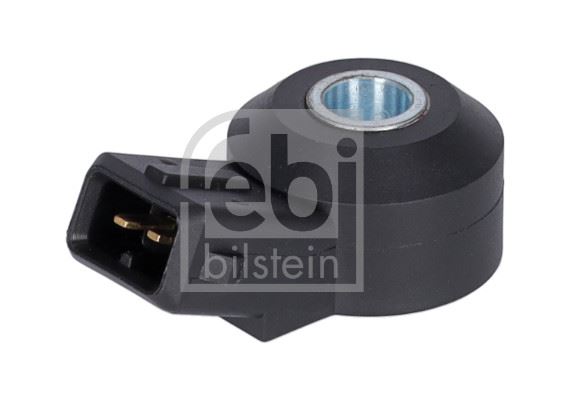 FEBI BILSTEIN 184636 Elektrik Sistemi Sensörler - MERCEDES-BENZ B-SERISI Sports Tourer (W246, W242) uyumlu