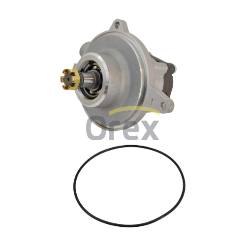 Direksiyon Pompası - OREX - 346038 Ürün Görseli