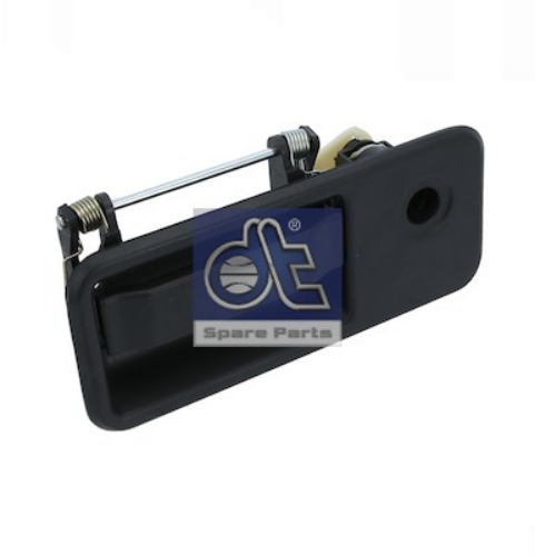 DT Spare Parts 2.72118 355-GRP-2.72118 Ürün Görseli