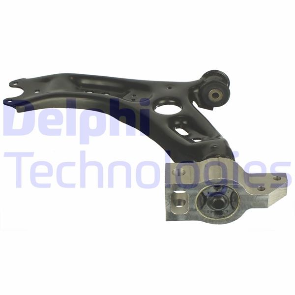 DELPHI TC2825 Süspansiyon Sistemi Bugi Kolu - VW PASSAT B7 (362) uyumlu