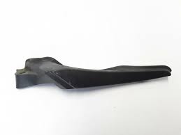 Rüzgarlık - RENAULT ORIJINAL - 668630027R Ürün Görseli