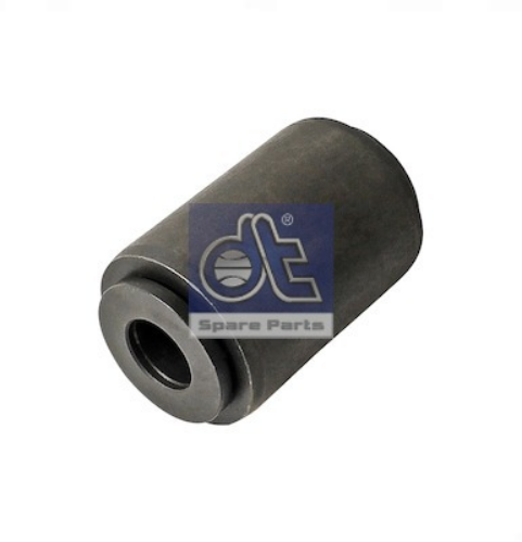 DT Spare Parts 2.62187 Süspansiyon Sistemi Montaj Parçaları - VOLVO FH16 II uyumlu