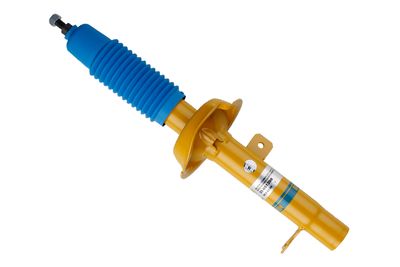 BILSTEIN 35-051398 Süspansiyon Sistemi Amortisör - FORD FOCUS I (DAW, DBW) uyumlu