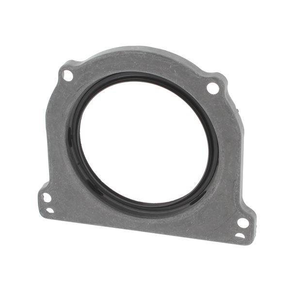 CORTECO 49358059 Motor Radyal Mil Contası Seti - MERCEDES-BENZ B-SERISI Sports Tourer (W246, W242) uyumlu