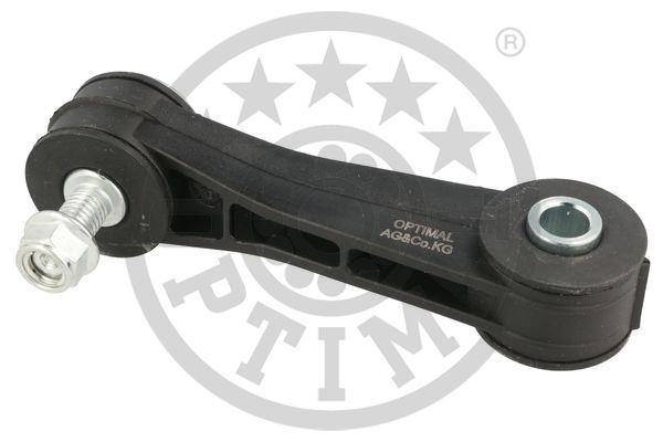 OPTIMAL G7-794 Süspansiyon Sistemi Stabilizatör - AUDI A3 (8L1) uyumlu
