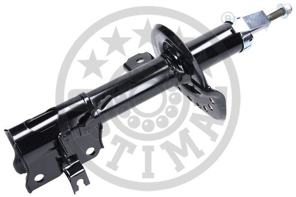 OPTIMAL A-3944GL Diğer Diğer Donanım & Parçalar - NISSAN QASHQAI I (J10, NJ10) uyumlu