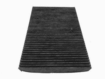 CORTECO 80000408 İklimlendirme Sistemi Polen Filtresi - CHRYSLER 300C (LX, LE) uyumlu