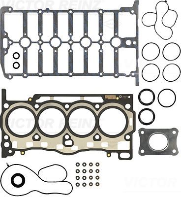 VICTOR REINZ 02-37805-01 Motor Silindir Kafa Contası - VW GOLF VI Cabrio (517) uyumlu
