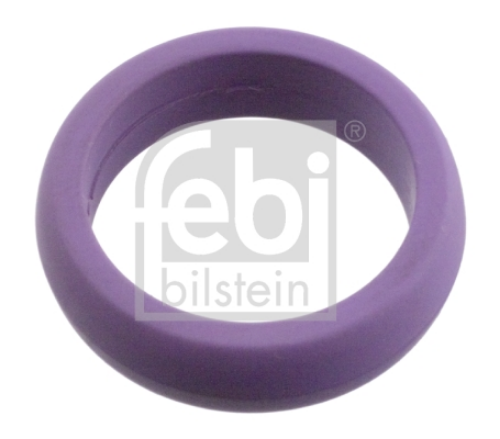 FEBI BILSTEIN 104817 Motor Yağ Devre Yalıtımı