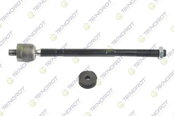 TEKNOROT V-706 Direksiyon Sistemi Mafsal - VW TRANSPORTER T4 Minibüs/Otobüs (70B, 70C, 7DB, 7DK, 70J, 70K, uyumlu