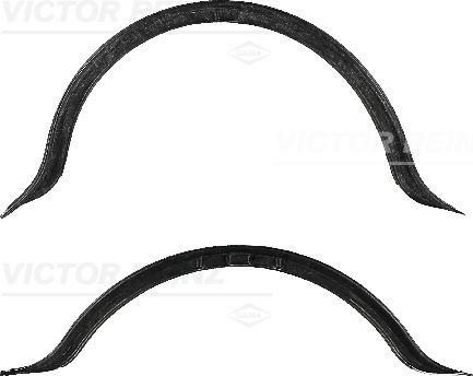 VICTOR REINZ 10-52431-01 Motor Yağ Devre Yalıtımı - MAZDA 323 S IV (BG) uyumlu