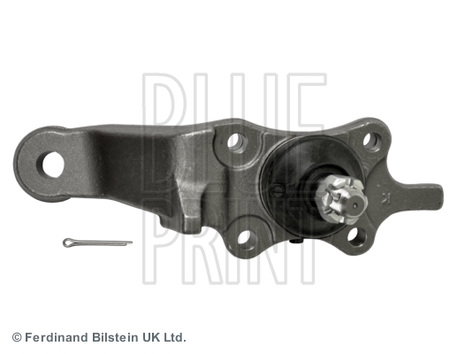 BLUE PRINT ADT38640 Tekerlek & Aks Parçaları Taşıyıcı Mafsal - TOYOTA LAND CRUISER 90 (_J9_) uyumlu