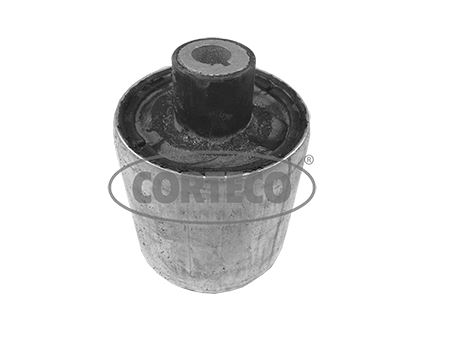 CORTECO 49371536 Süspansiyon Sistemi Bugi Kolu - BMW 1 (F20) uyumlu