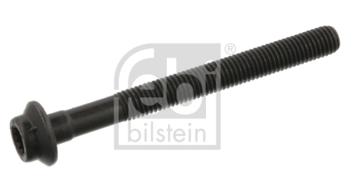 FEBI BILSTEIN 02950 Motor Silindir Kafa Civataları - MERCEDES-BENZ 190 (W201) uyumlu