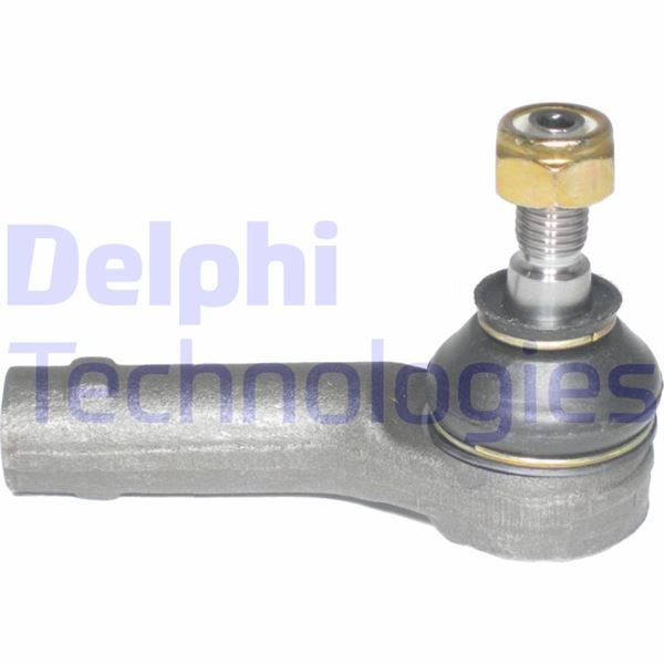 DELPHI TA1779 Direksiyon Sistemi Mafsal - AUDI A2 (8Z0) uyumlu