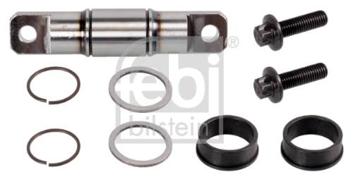 FEBI BILSTEIN 22751 Debriyaj Sistemi Debriyaj Çatalı - MERCEDES-BENZ ACTROS MP2 / MP3 uyumlu