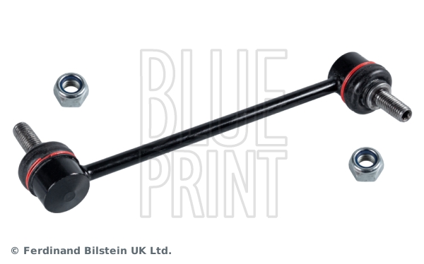 BLUE PRINT ADM58545 Süspansiyon Sistemi Stabilizatör - FORD RANGER (TKE) uyumlu
