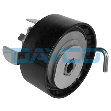 DAYCO ATB2623 Motor Kayış Kasnağı - FORD FOCUS III uyumlu