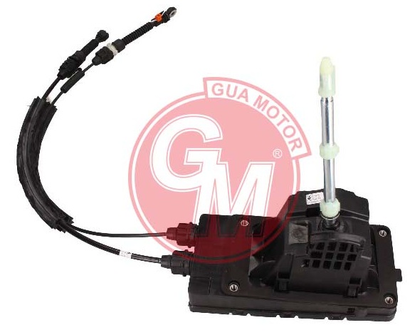 Vites Teli - GUARNITAUTO - 41445 Ürün Görseli