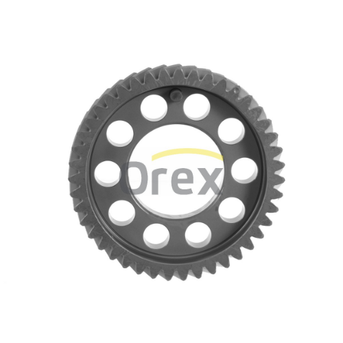 OREX 103054 Motor Dişliler