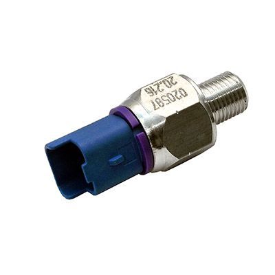 ERA 330801 Motor Motor Elektrik Donanımı - PEUGEOT 306 (7B, N3, N5) uyumlu