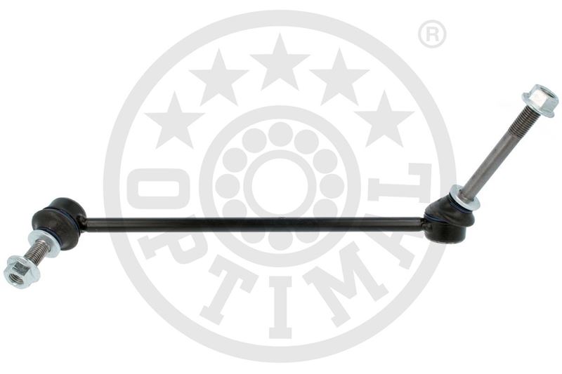 OPTIMAL G7-2082 Süspansiyon Sistemi Stabilizatör - BMW X5 (G05, F95) uyumlu