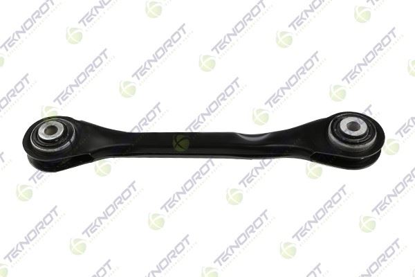 TEKNOROT A-589 Süspansiyon Sistemi Bugi Kolu - AUDI A7 Sportback (4GA, 4GF) uyumlu