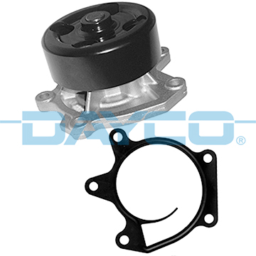 DAYCO DP769 Motor Devirdaim - NISSAN JUKE (F15) uyumlu