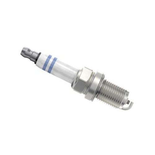BOSCH 0 242 235 797 Ateşleme Sistemi Buji - FIAT PANDA (141_) uyumlu