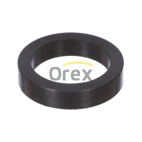 Yağ Soğutucu Contası - OREX - 313036 Ürün Görseli