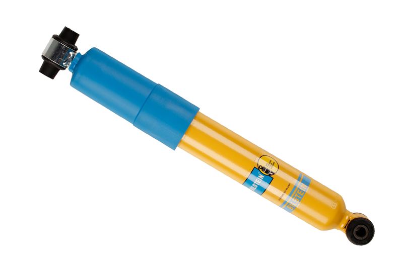BILSTEIN 24-104050 Süspansiyon Sistemi Amortisör - CADILLAC ESCALADE uyumlu