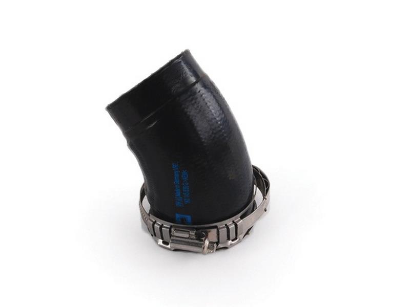 Turbo Hortumu - YTT - Y16315 Ürün Görseli