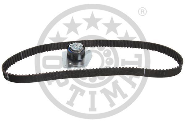 OPTIMAL SK-1698 Motor Triger Seti - SUZUKI GRAND VITARA II (JT, TE, TD) uyumlu