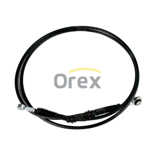 Vites Teli - OREX - 226018 Ürün Görseli